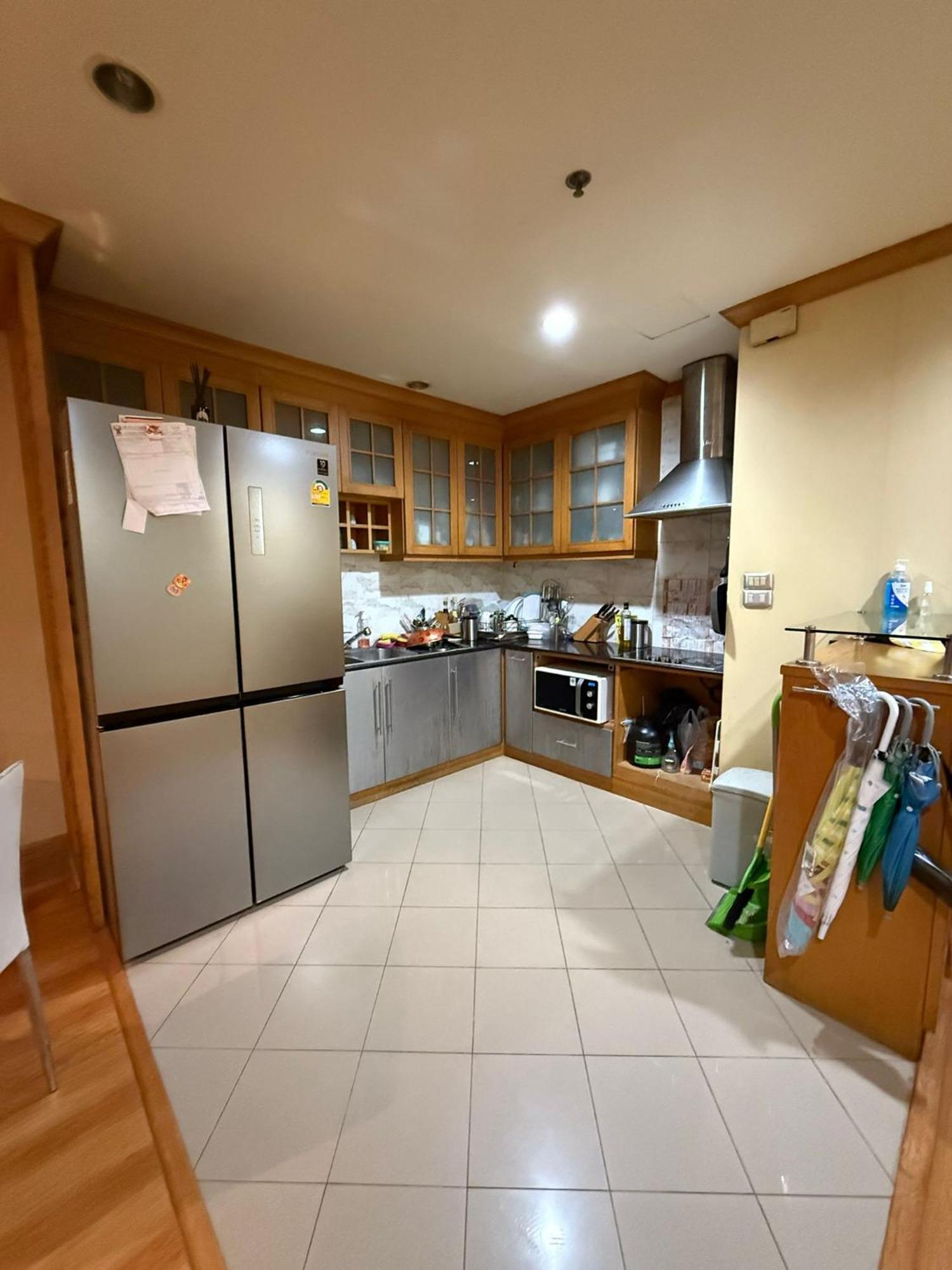 Apartment Royal Place *