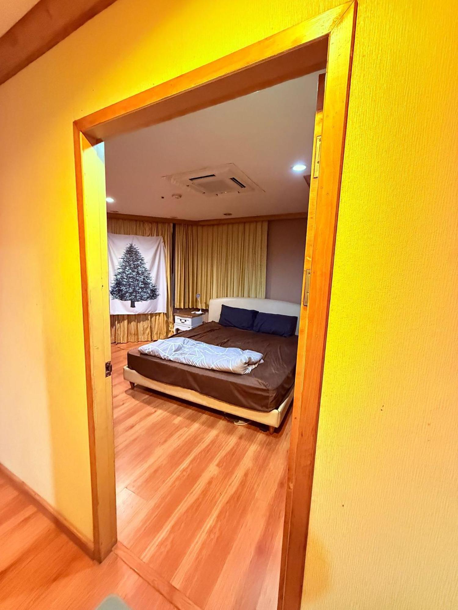 Apartment Royal Place